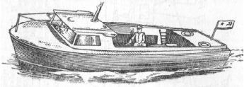 Справочник по морской практике - i_329.jpg