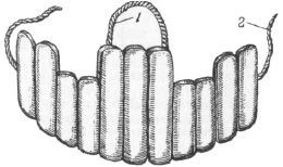 Справочник по морской практике - i_333.jpg
