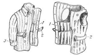 Справочник по морской практике - i_334.jpg