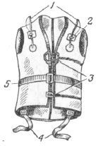 Справочник по морской практике - i_335.jpg
