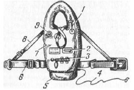 Справочник по морской практике - i_336.jpg
