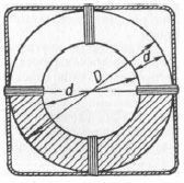 Справочник по морской практике - i_337.jpg