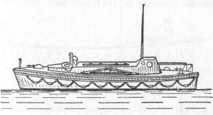 Справочник по морской практике - i_339.jpg