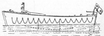 Справочник по морской практике - i_340.jpg