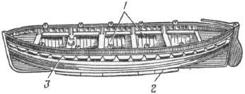 Справочник по морской практике - i_343.jpg