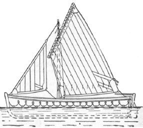 Справочник по морской практике - i_345.jpg