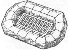 Справочник по морской практике - i_348.jpg