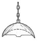 Справочник по морской практике - i_363.jpg