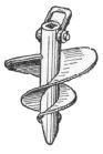 Справочник по морской практике - i_366.jpg