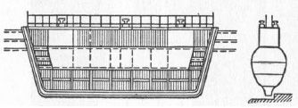 Справочник по морской практике - i_380.jpg
