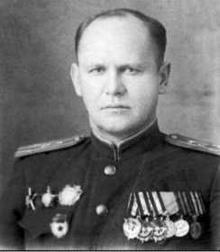 Арсенал-Коллекция 2015 № 08 (38) - _64.jpg