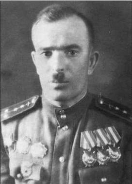 Арсенал-Коллекция 2015 № 08 (38) - _77.jpg