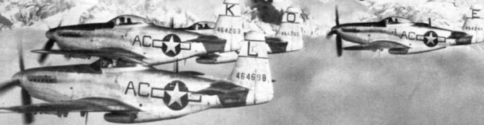 Р-51 «Мустанг» - _185.jpg