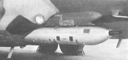 АС авиационный журнал 1993 № 02-03 (5-6) - _105.jpg