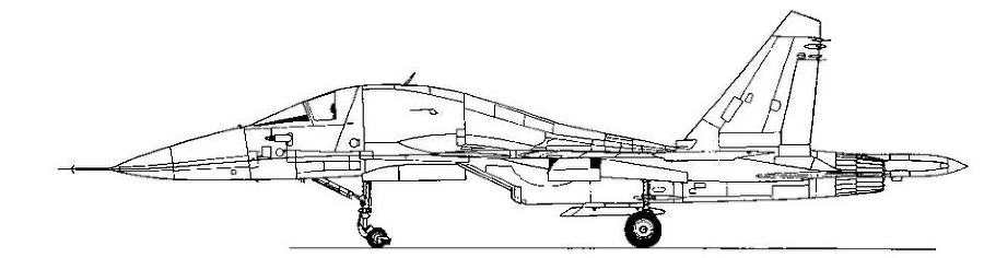 АС авиационный журнал 1993 № 02-03 (5-6) - _108.jpg