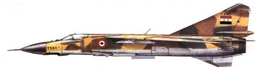 АС авиационный журнал 1993 № 02-03 (5-6) - _11.jpg