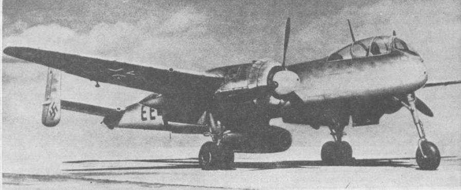 АС авиационный журнал 1993 № 02-03 (5-6) - _43.jpg