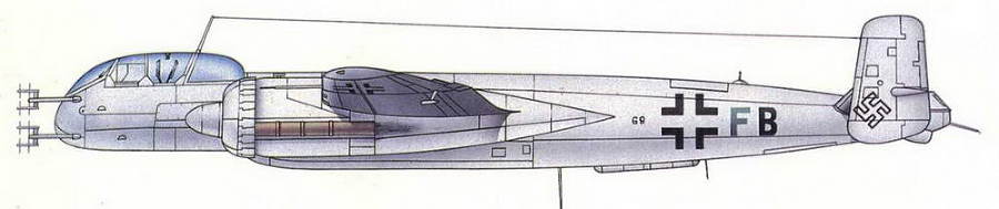 АС авиационный журнал 1993 № 02-03 (5-6) - _44.jpg