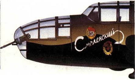 АС авиационный журнал 1993 № 02-03 (5-6) - _48.jpg