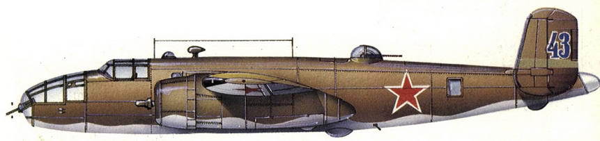 АС авиационный журнал 1993 № 02-03 (5-6) - _50.jpg