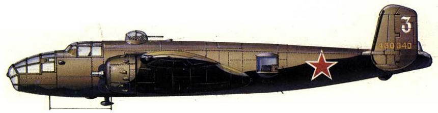 АС авиационный журнал 1993 № 02-03 (5-6) - _55.jpg