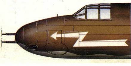 АС авиационный журнал 1993 № 02-03 (5-6) - _57.jpg