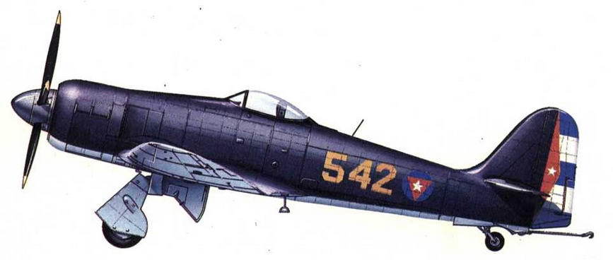 АС авиационный журнал 1993 № 02-03 (5-6) - _80.jpg
