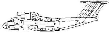 АС авиационный журнал 1993 № 02-03 (5-6) - _90.jpg