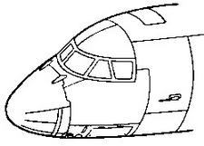 АС авиационный журнал 1993 № 02-03 (5-6) - _102.jpg