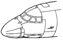 АС авиационный журнал 1993 № 02-03 (5-6) - _103.jpg