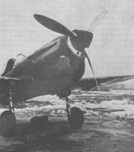 АС авиационный журнал 1993 № 02-03 (5-6) - _112.jpg