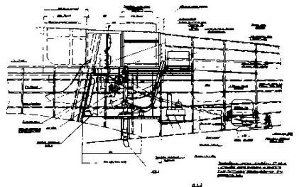 АС авиационный журнал 1993 № 02-03 (5-6) - _113.jpg