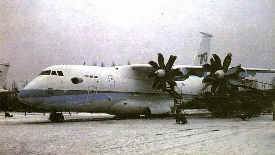 АС авиационный журнал 1993 № 02-03 (5-6) - _115.jpg