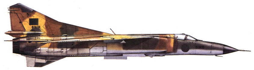 АС авиационный журнал 1993 № 02-03 (5-6) - _12.jpg