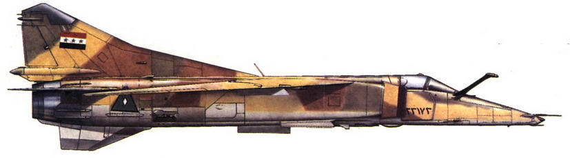 АС авиационный журнал 1993 № 02-03 (5-6) - _15.jpg