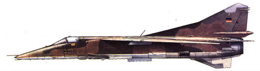 АС авиационный журнал 1993 № 02-03 (5-6) - _16.jpg