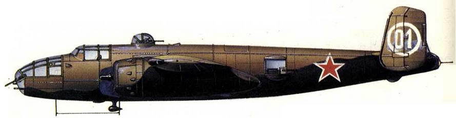 АС авиационный журнал 1993 № 02-03 (5-6) - _51.jpg