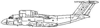 АС авиационный журнал 1993 № 02-03 (5-6) - _92.jpg