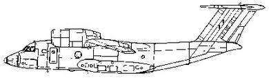 АС авиационный журнал 1993 № 02-03 (5-6) - _94.jpg