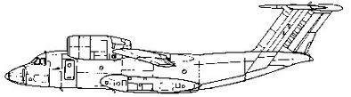 АС авиационный журнал 1993 № 02-03 (5-6) - _95.jpg