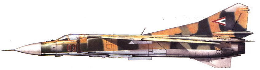 АС авиационный журнал 1993 № 02-03 (5-6) - _13.jpg
