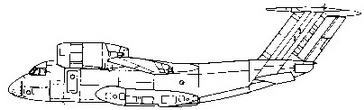АС авиационный журнал 1993 № 02-03 (5-6) - _89.jpg