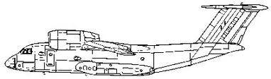АС авиационный журнал 1993 № 02-03 (5-6) - _91.jpg