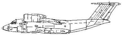 АС авиационный журнал 1993 № 02-03 (5-6) - _93.jpg