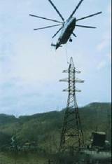 Вертолет 2002 02 - pic_11.jpg