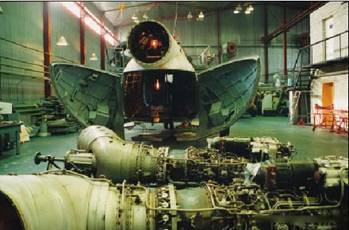 Вертолет 2002 02 - pic_27.jpg