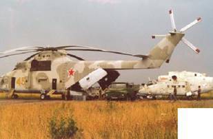 Вертолет 2002 02 - pic_53.jpg