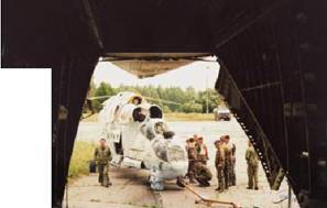 Вертолет 2002 02 - pic_54.jpg