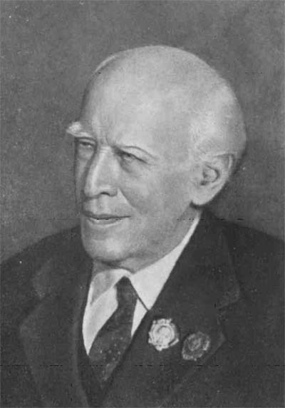 Режиссерские уроки К. С. Станиславского - _2.jpg