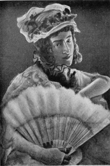 Режиссерские уроки К. С. Станиславского - _22.jpg
